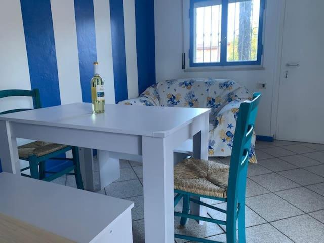 Casa In Riva Al Lago Diletta Spiti Castelletto sopra Ticino Zewnętrze zdjęcie