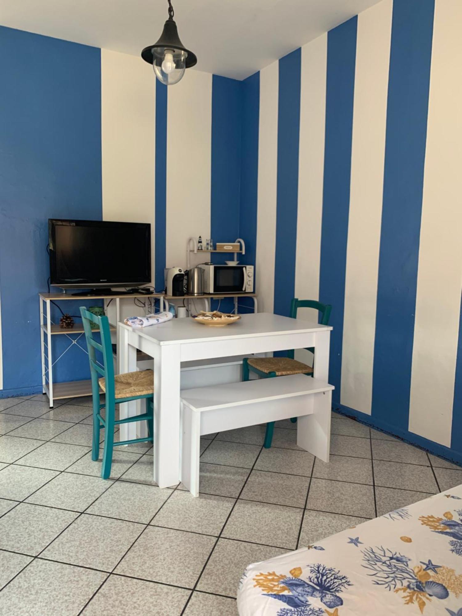 Casa In Riva Al Lago Diletta Spiti Castelletto sopra Ticino Zewnętrze zdjęcie