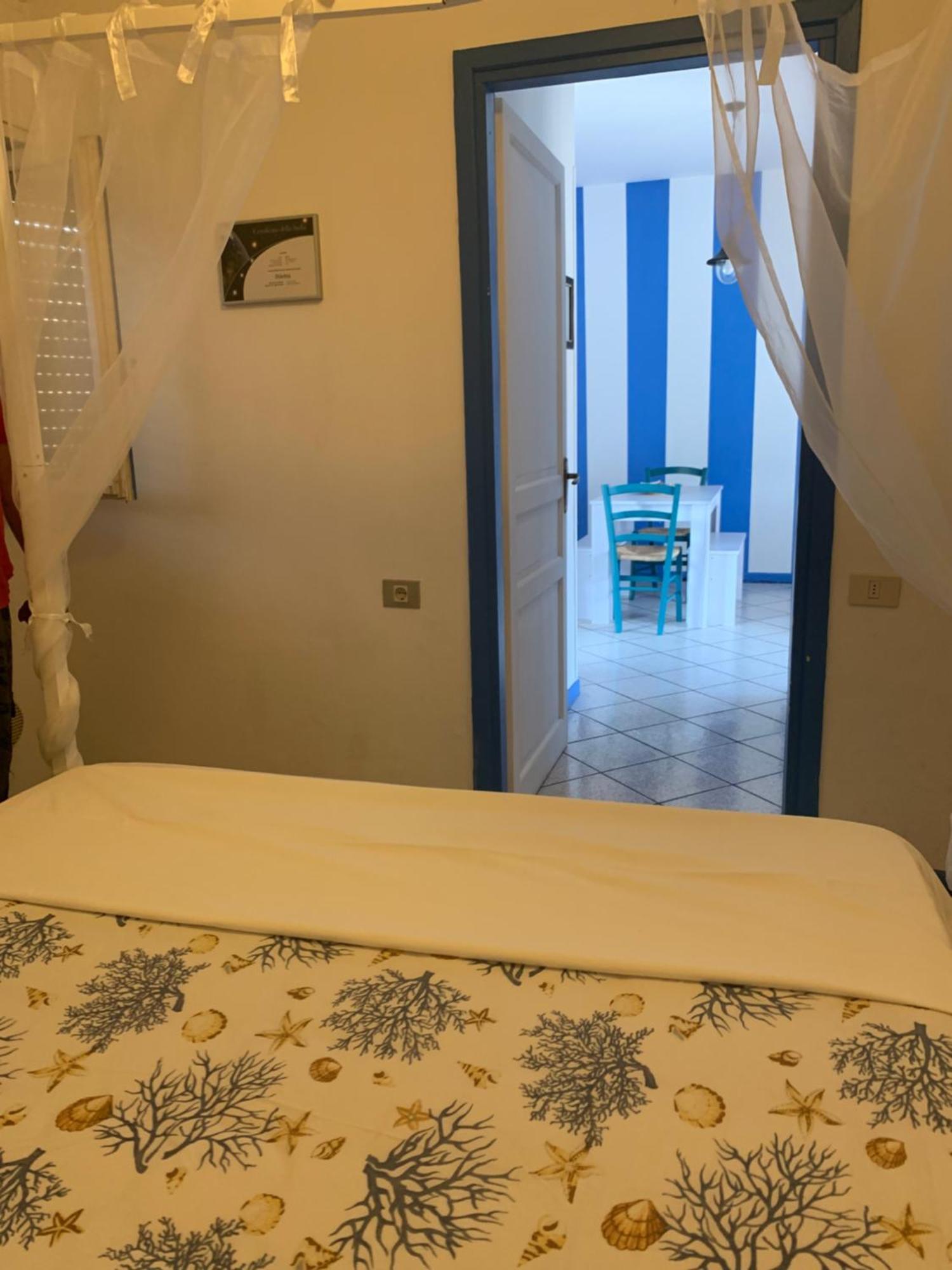 Casa In Riva Al Lago Diletta Spiti Castelletto sopra Ticino Zewnętrze zdjęcie