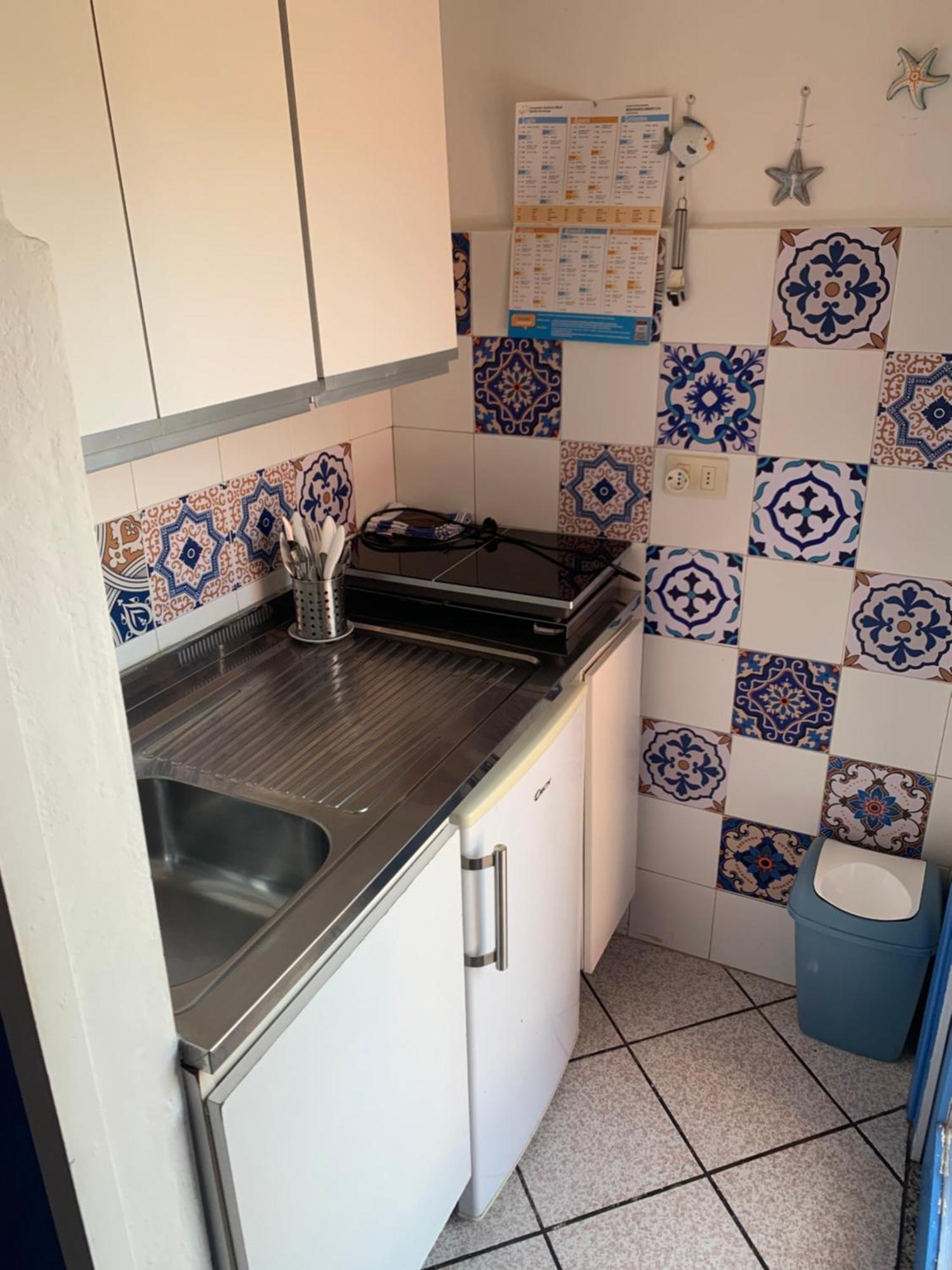 Casa In Riva Al Lago Diletta Spiti Castelletto sopra Ticino Zewnętrze zdjęcie