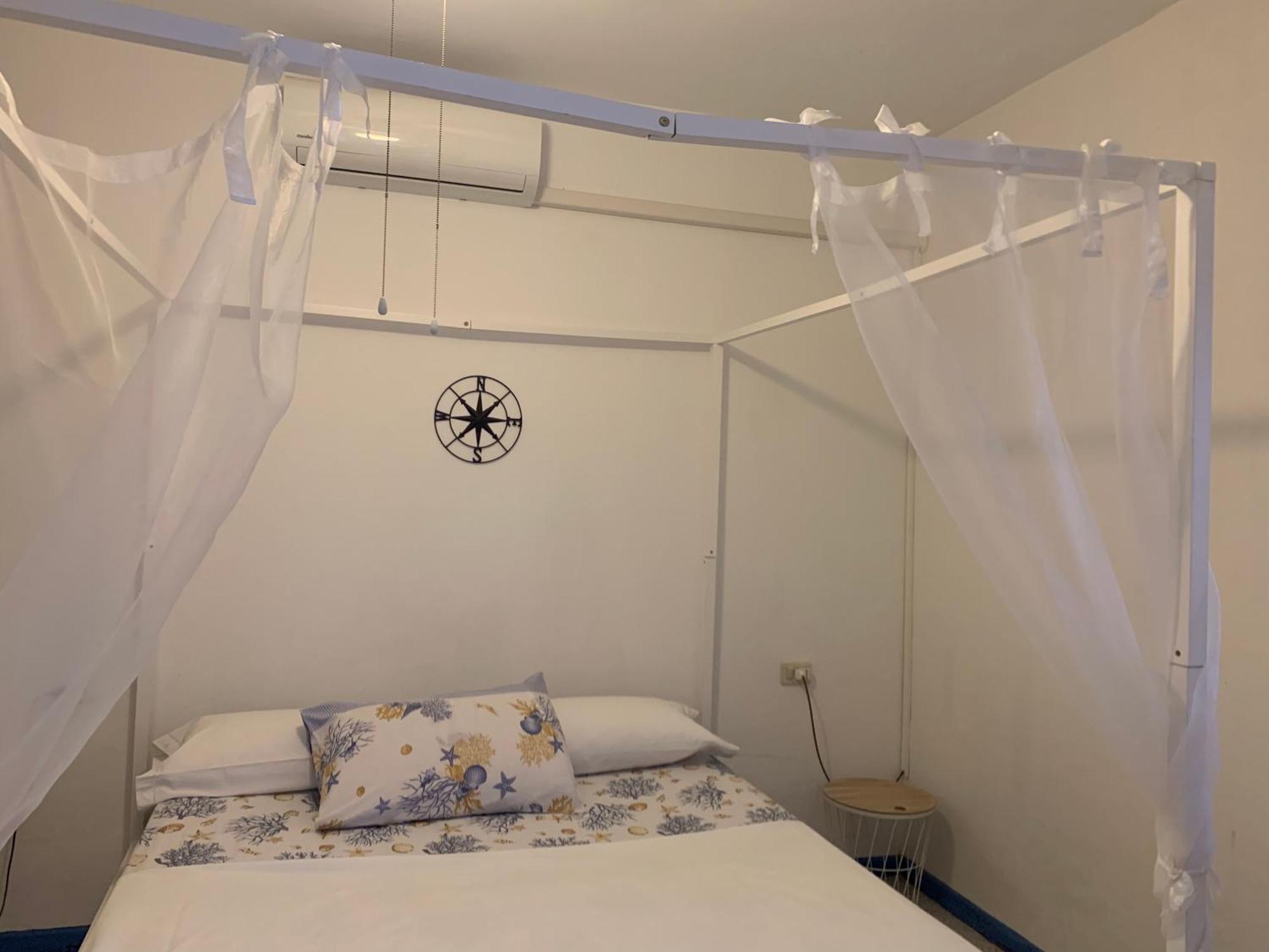 Casa In Riva Al Lago Diletta Spiti Castelletto sopra Ticino Zewnętrze zdjęcie