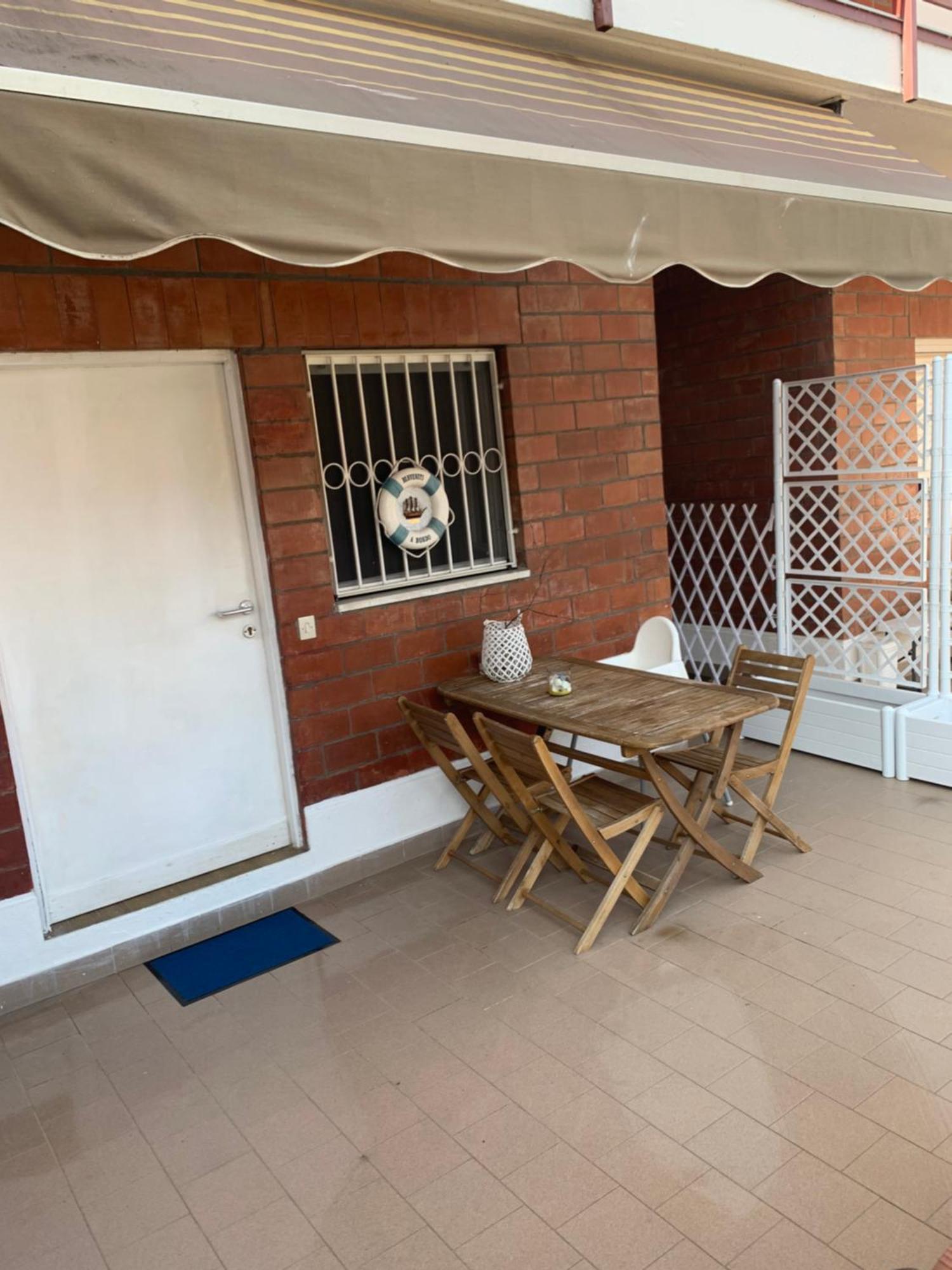 Casa In Riva Al Lago Diletta Spiti Castelletto sopra Ticino Zewnętrze zdjęcie